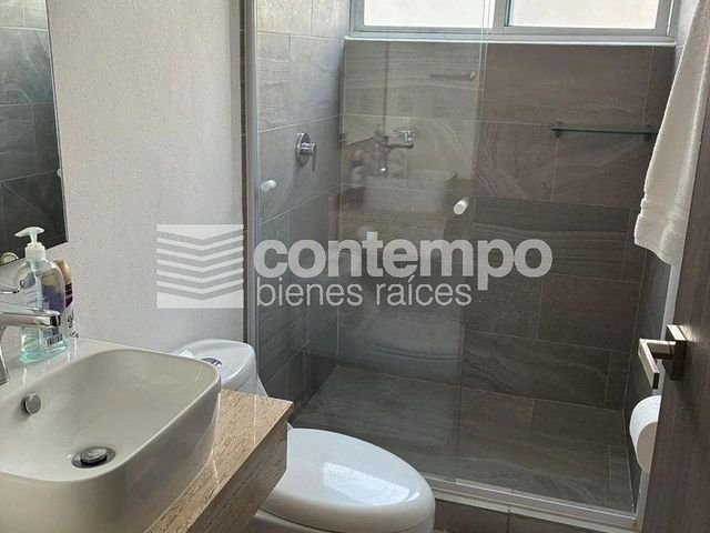 place photo 33