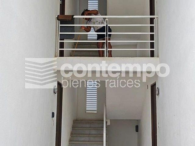 place photo 36