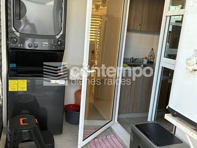 place photo 34