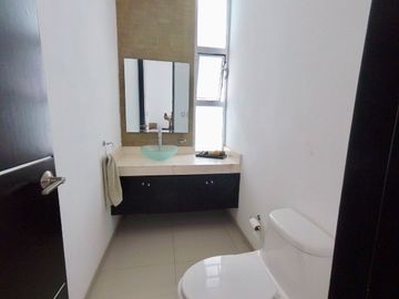 place photo 28