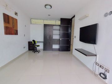 place photo 25