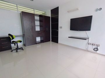 place photo 26
