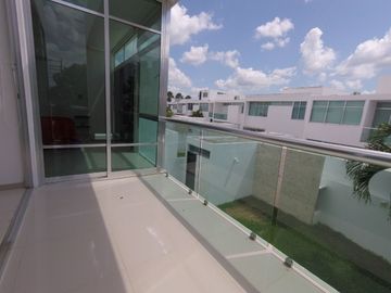 place photo 24
