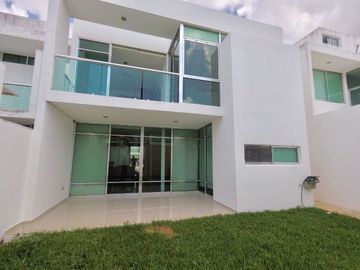 place photo 30