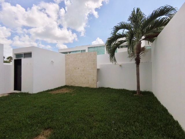 place photo 32
