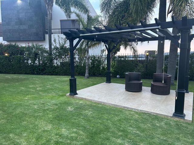 place photo 36