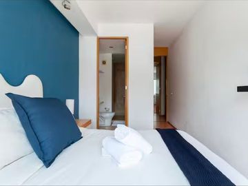 place photo 27