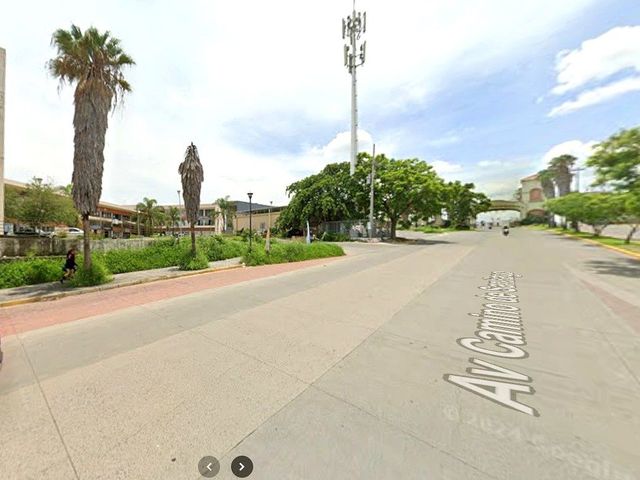 place photo 9