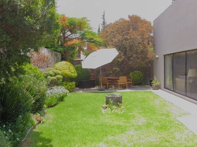 place photo 41