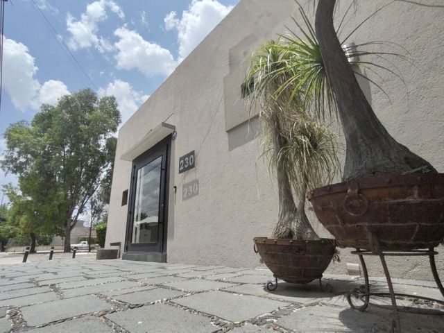 place photo 42