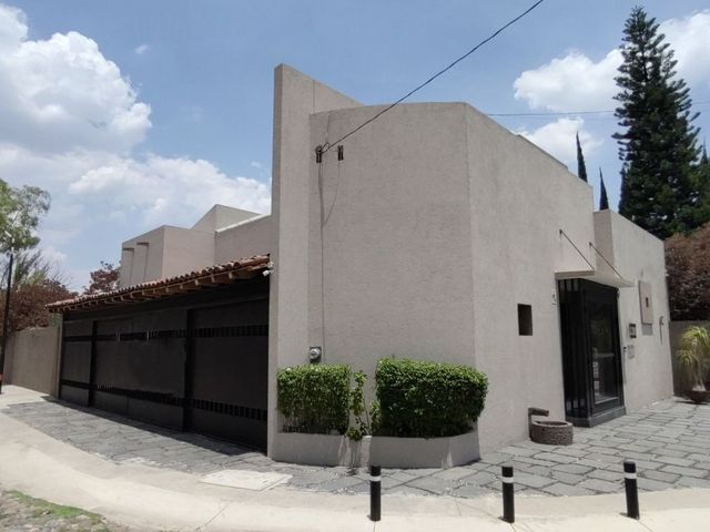 place photo 44