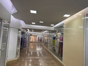 place photo 22