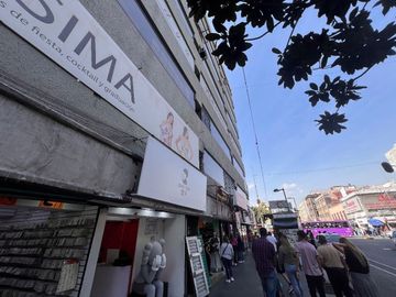 place photo 20