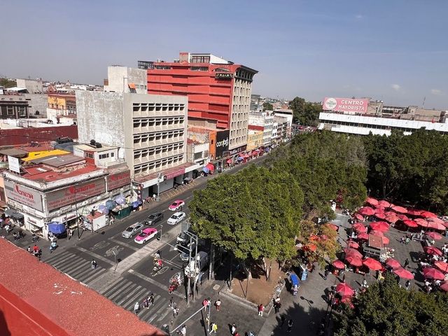 place photo 13