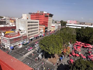 place photo 13