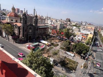 place photo 12