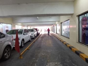 place photo 27