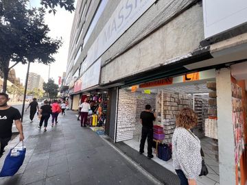 place photo 21