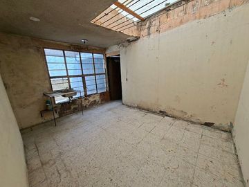 place photo 22