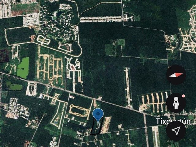 place photo 11