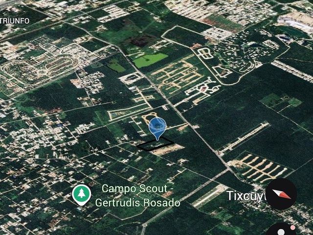 place photo 10