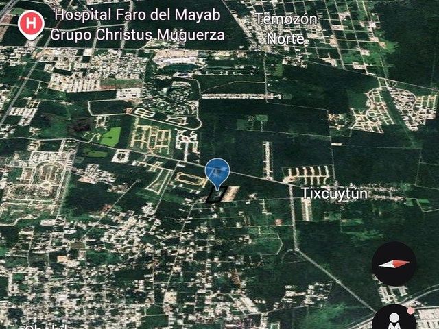 place photo 9