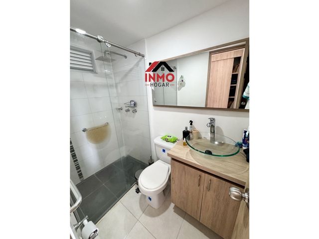 place photo 32