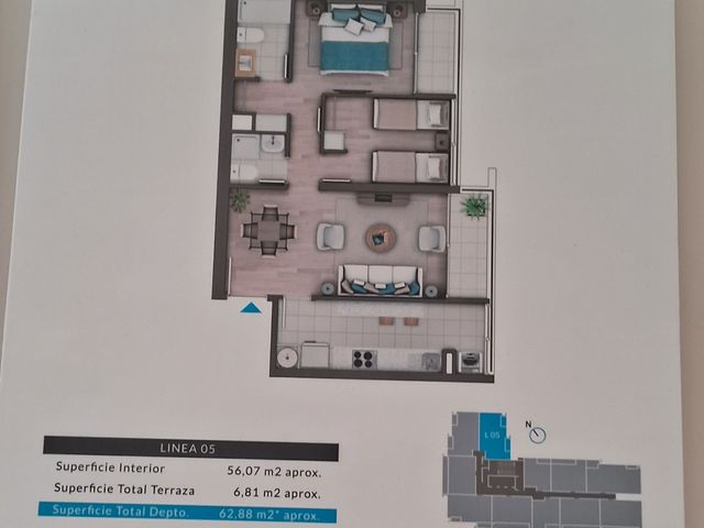 place photo 26