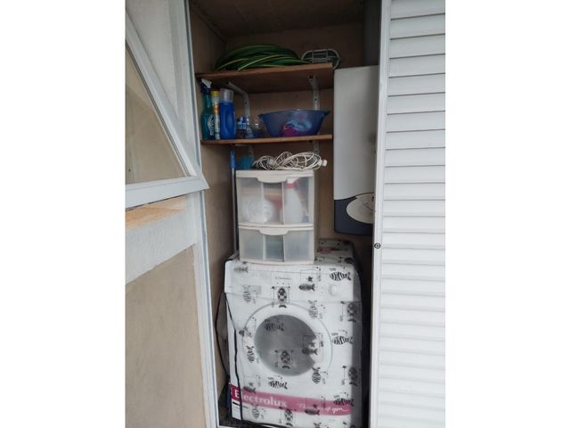 place photo 32