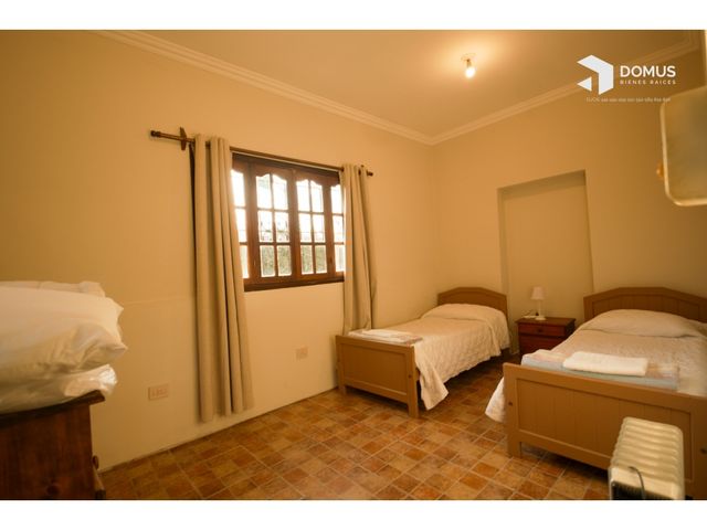 place photo 37