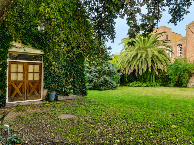 place photo 20