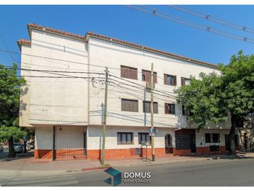 place photo 31