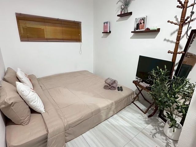 place photo 50