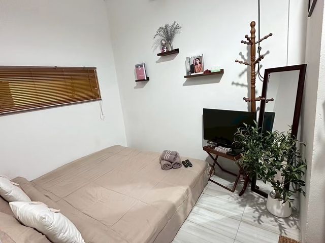 place photo 46