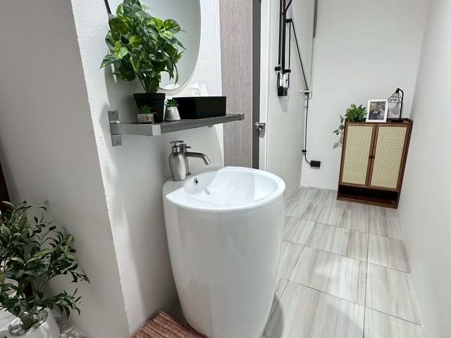 place photo 60