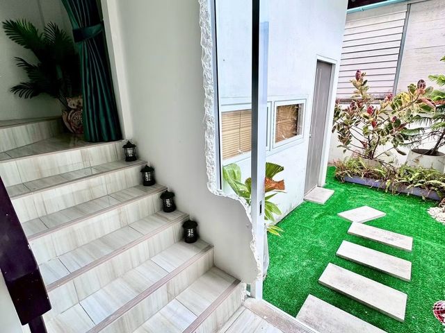 place photo 34