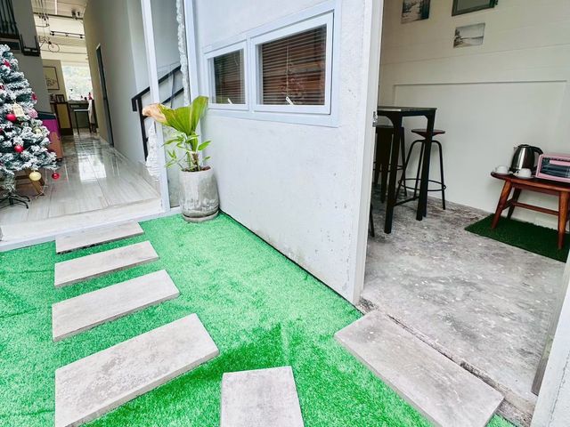 place photo 42