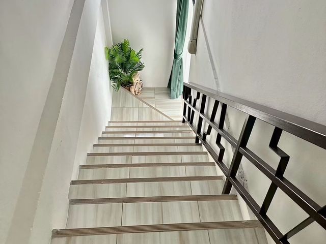 place photo 62