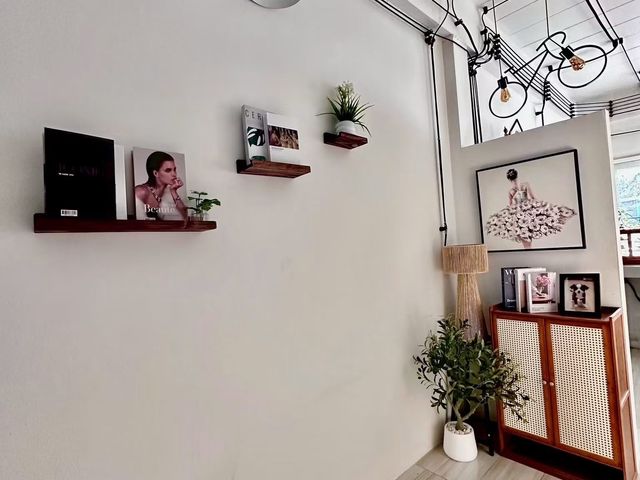 place photo 35