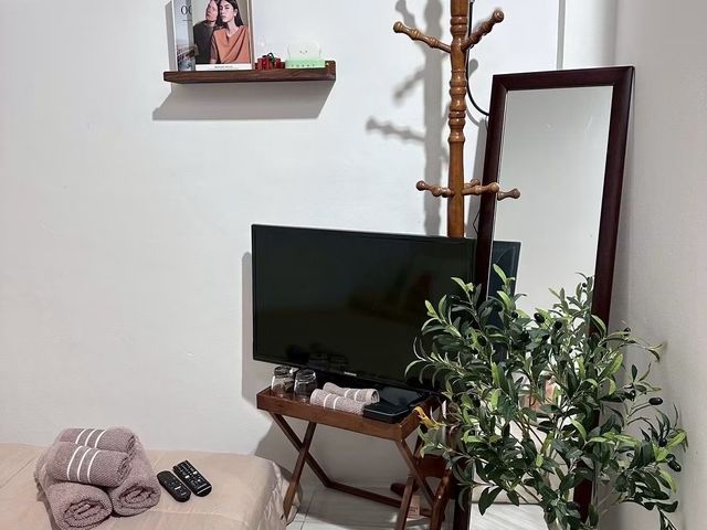 place photo 48