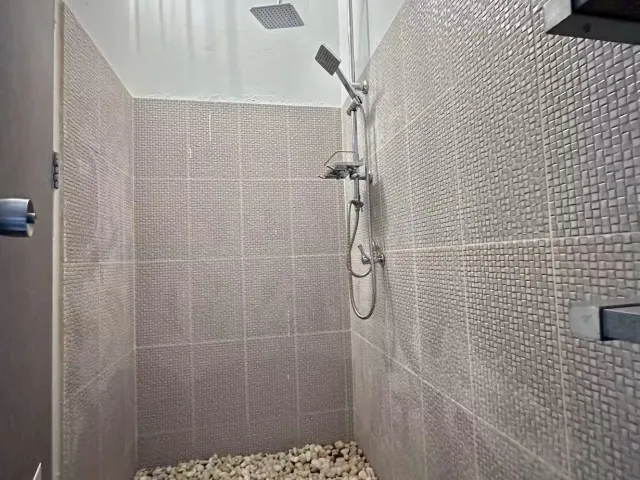 place photo 53