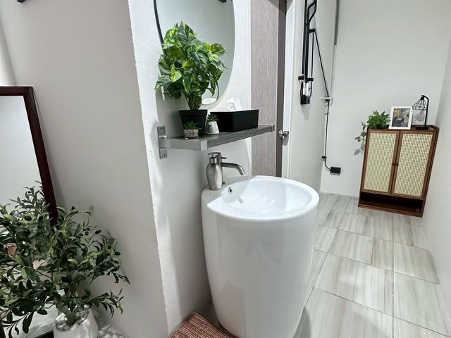 place photo 49
