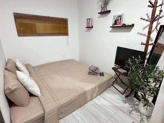 place photo 58