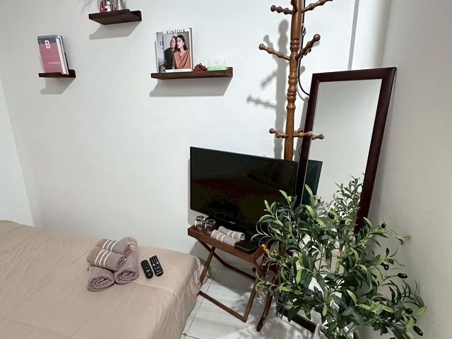 place photo 59