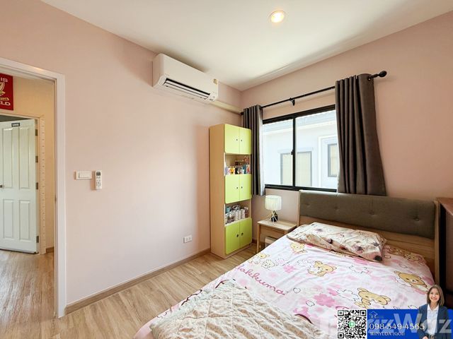 place photo 42