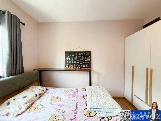 place photo 43