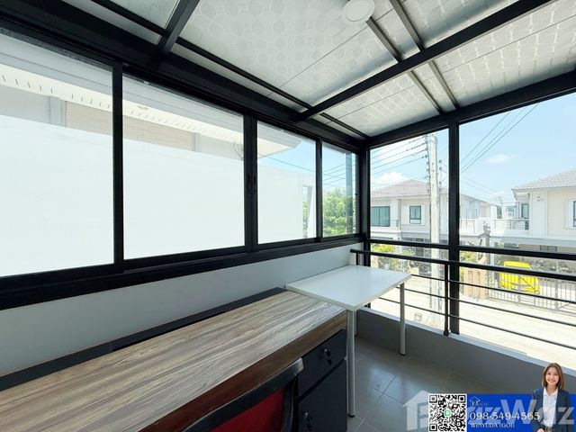 place photo 38