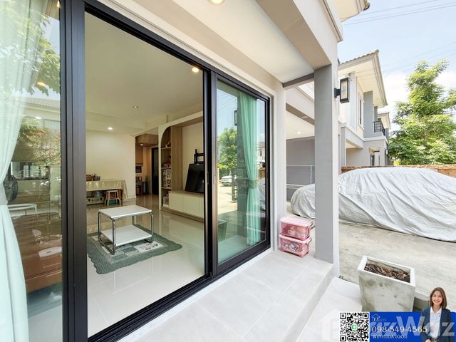 place photo 48