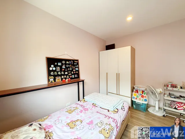 place photo 44