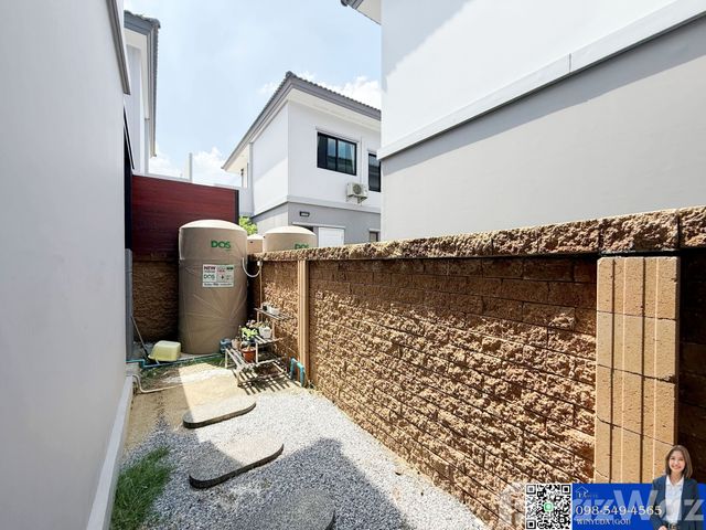 place photo 50